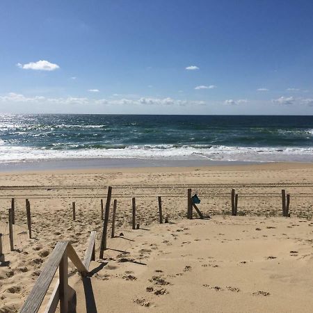 Etoile De Mer 7 Daire Mimizan-Plage Dış mekan fotoğraf